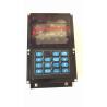 Buy cheap 7835-12-3007 Komatsu Monitor PC200-7 Excavator Spare Parts from wholesalers