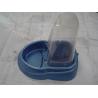 Buy cheap 420SS 30GF PET Injection Mold , Polycarbonate Injection Moulding For Water Giving from wholesalers