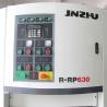 Buy cheap Wide belt sheet metal sander sanding machine from wholesalers