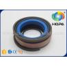 Buy cheap OEM 714-16-19730 Komatsu Friction Plate Disc Parts For WA200-6 Wheel Loader from wholesalers