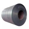 Buy cheap 0.13mm Carbon Steel Coil JIS Galvanized Steel Coil Plate Strong Toughness from wholesalers