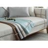 Buy cheap Polyester Pet Sofa Mat , Popular Cross - Border Sofa Covers For Pets from wholesalers