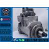 Buy cheap Fuel Injection Pump A4710900850 Truck Engine Parts For Mercedes-Benz Actros MP4 from wholesalers
