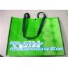 Buy cheap PP WOVEN SHOPPING BAGS, WOVEN BAGS, FABRIC BAGS, FOLDABLE SHOPPING BAGS, REUSABLE BAGS, PROMOTIONAL BAGS, GROCERY SHOPPI from wholesalers