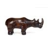 Buy cheap Precision Artworks Wooden CNC Parts Customized from wholesalers