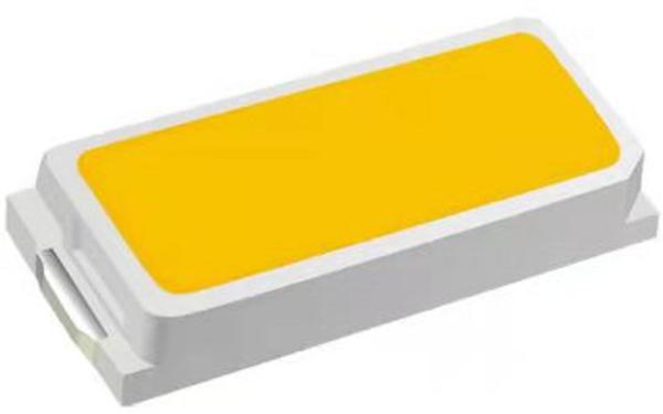 Buy cheap 1808 2700-6000K High Power Csp Led Chips 6-9LM from wholesalers
