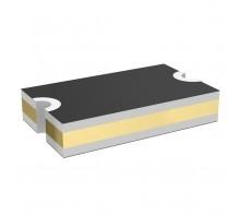 Buy cheap PICOSMDC035S-2 from wholesalers