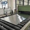Buy cheap Astm A240 420 Stainless Steel Metal Sheet Bright Plate 1000mm 1219mm from wholesalers