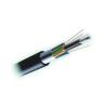 Buy cheap PE Outer Sheath Frls And Fr Cable , GYTZA33 Outdoor Cable Tube 48 Core from wholesalers