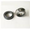 Buy cheap Mechanical Seal Wave Spring 68 Industrial Oil Seals Pressure Less 0.8MPa from wholesalers