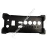 Buy cheap 6061 Custom Machined Parts Right Board from wholesalers