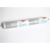 Buy cheap SJ268 Black Neutral Silicone Structural Sealant DC 268 from wholesalers