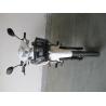 Buy cheap 4 Stroke Manual Clutch 110cc Cub Sport Motorcycle from wholesalers