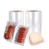 Buy cheap Custom Pa Pe Pp Evoh Food Cling Ldpe Blown Film Plastic Casting Co Extrusion For Thermoforming from wholesalers