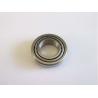 Buy cheap Oil Grease Car Trailer Wheel Bearings Versatile 10 Inch Taper Roller Bearing from wholesalers