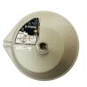 Buy cheap Gps Antenna Used Surveying Equipment Trimble Zephyr Model 2 Rover L1 / L2 from wholesalers