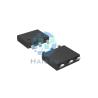 Buy cheap P1806UCLTP from wholesalers