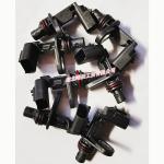 Original/OEM Dongfeng/Dcec kinland/kingrun Cummins Engine Auto Parts-Position