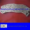 Buy cheap 5.09 Mm Pin Diameter Electric Three-wheeled Motorcycle Bearing for Long-lasting Performance from wholesalers