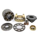 PC300-7 Pc350-7 Excavator HPV140 Hydraulic Pump Parts 708-2g-04143 708-2g-04141