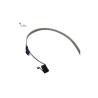Buy cheap 1750043025 01750043025 ATM machine parts Wincor CMD Cassette Ribbon Cable from wholesalers