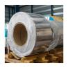Buy cheap Astm B564 Nickel Base Alloy Hastelloy B Coil Hastelloy Metal UNS N10001 Strip from wholesalers