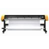 Buy cheap Dual Head Universal HP45 Ink Cartridge Inkjet Printing Plotter for White Paper Printing from wholesalers