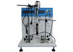 100W Toaster Switch Endurance Tester