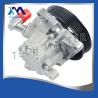 Buy cheap 0024668101 Power Steer Pump For Mercedesbenz W163 Steering Pump from wholesalers