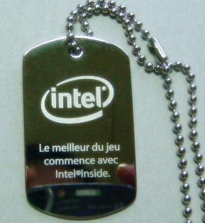Buy cheap Dog Tags laser engraved dog tag, dog tag from wholesalers