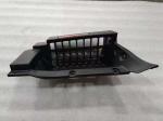8405200LE010 Right Pedal Assembly