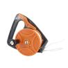 Buy cheap Marine Grade Scuba Diving Kit , Mini Cave Diving Reel Corrosion Resistant from wholesalers
