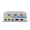 Buy cheap High Frequency ESU Electrosurgical Unit Cautery Machine , Electrosurgical Equipment from wholesalers