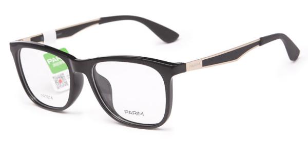 Buy cheap Luxury Womens Designer Glasses , Customized Size Green Plastic Sunglasses from wholesalers