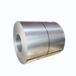 Customizd 0.8mm CRC Cold Rolled Galvanized Steel Coil DX51D Z80 Z90 Z120