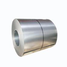 Buy cheap Customizd 0.8mm CRC Cold Rolled Galvanized Steel Coil DX51D Z80 Z90 Z120 from wholesalers