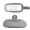 Buy cheap 16500lm Dimmable 110lm/W Led Street Light Waterproof from wholesalers