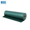 Buy cheap 6520 Polyester Film Electrical Insulating Paper For Motor Winding from wholesalers