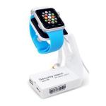 COMER for mobile phone accessories stores smartwatch security display,watch