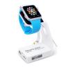 Buy cheap COMER anti-theft alarm lock device SmartWatch Display for retail security shop for retail stores from wholesalers