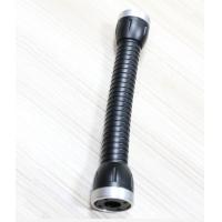 Buy cheap Medical Flexible Gooseneck Arm Flex Metal Heavy Duty Gooseneck Tablet Holder product