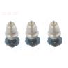 Buy cheap 42mm Shank Excavation Work Coal Mining Picks Mining Wear Parts For Productivity from wholesalers