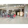 Buy cheap FCL LCL Shipment Bonded Warehouse Management International Cargo Transit Center from wholesalers
