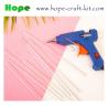 Buy cheap Hot Melt Glue Sticks 7mm 11mm for kids Children hobbies DIY material tools White Yellow Transparent Assorted Colors from wholesalers