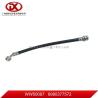 Buy cheap Hose Flex RR 8980377572 8 98037757 2 Parts Piston Cooling Oil Jet from wholesalers