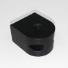 Buy cheap Machining Plastic Parts from wholesalers