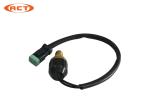 Cat 325/315D Cat Excavator Spare Parts Pressure Switch Pressure Sensor