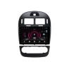 Buy cheap 9"/10.1" Screen For Kia Cerato Forte Auto AirConditioner version 2017 Car Multimedia Stereo from wholesalers