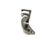 Buy cheap Silvery Hidden Door Hinge for LG Front Load Parts 4774EN2002A Washing Machine Parts from wholesalers