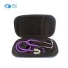 Buy cheap Waterproof 0.25KG Stethoscope Bag Case Shockproof For Carrying from wholesalers
